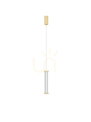Sprawdź Lampa Wisząca CONIL Luces Exclusivas LE45979