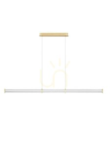 Lampa Wisząca CONIL Luces Exclusivas LE45984 small 0