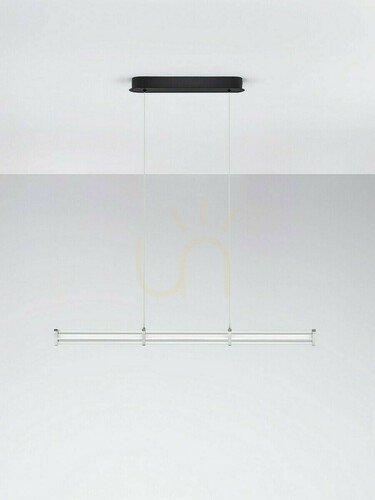 Sprawdź Lampa Wisząca CONIL Luces Exclusivas LE45989