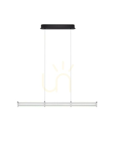 Sprawdź Lampa Wisząca CONIL Luces Exclusivas LE45989