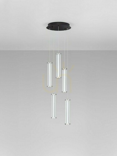 Sprawdź Lampa Wisząca CONIL Luces Exclusivas LE45997
