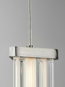 Lampa Wisząca CONIL Luces Exclusivas LE45998 small 4
