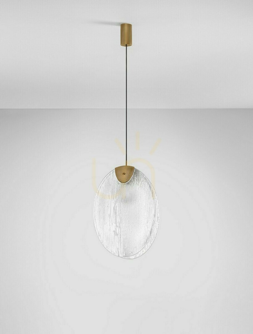 Wyświetl Lampa Wisząca CONSUEGRA Luces Exclusivas LE45999 Lampa Wisząca CONSUEGRA Luces Exclusivas LE45999