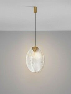Lampa Wisząca CONSUEGRA Luces Exclusivas LE45999 4 Lampa Wisząca CONSUEGRA Luces Exclusivas LE45999 small 4
