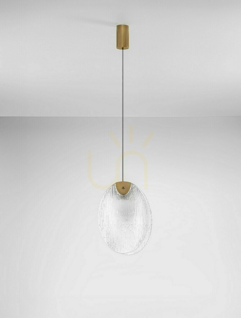 Obejrzyj Lampa Wisząca CONSUEGRA Luces Exclusivas LE46000 Lampa Wisząca CONSUEGRA Luces Exclusivas LE46000