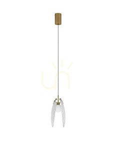 Lampa Wisząca CONSUEGRA Luces Exclusivas LE46001 1 Lampa Wisząca CONSUEGRA Luces Exclusivas LE46001 small 1