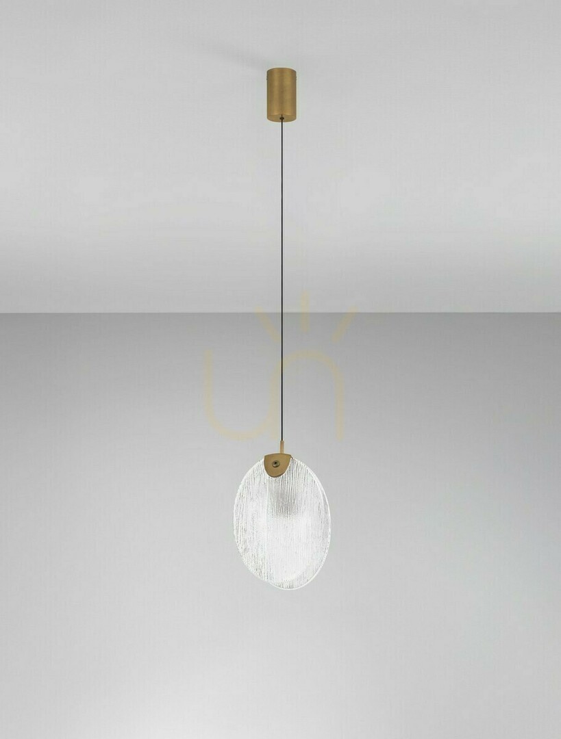 Obejrzyj Lampa Wisząca CONSUEGRA Luces Exclusivas LE46001 Lampa Wisząca CONSUEGRA Luces Exclusivas LE46001