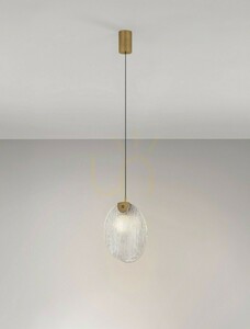 Lampa Wisząca CONSUEGRA Luces Exclusivas LE46001 3 Lampa Wisząca CONSUEGRA Luces Exclusivas LE46001 small 3