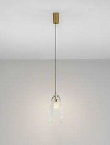 Lampa Wisząca CONSUEGRA Luces Exclusivas LE46001 4 Lampa Wisząca CONSUEGRA Luces Exclusivas LE46001 small 4
