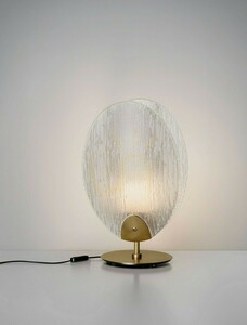 Lampa Stołowa CONSUEGRA Luces Exclusivas LE46002 small 2