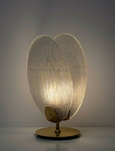 Lampa Stołowa CONSUEGRA Luces Exclusivas LE46002 small 3
