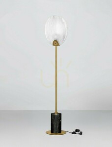 Lampa Podłogowa CONSUEGRA Luces Exclusivas LE46003 1 Lampa Podłogowa CONSUEGRA Luces Exclusivas LE46003 small 1