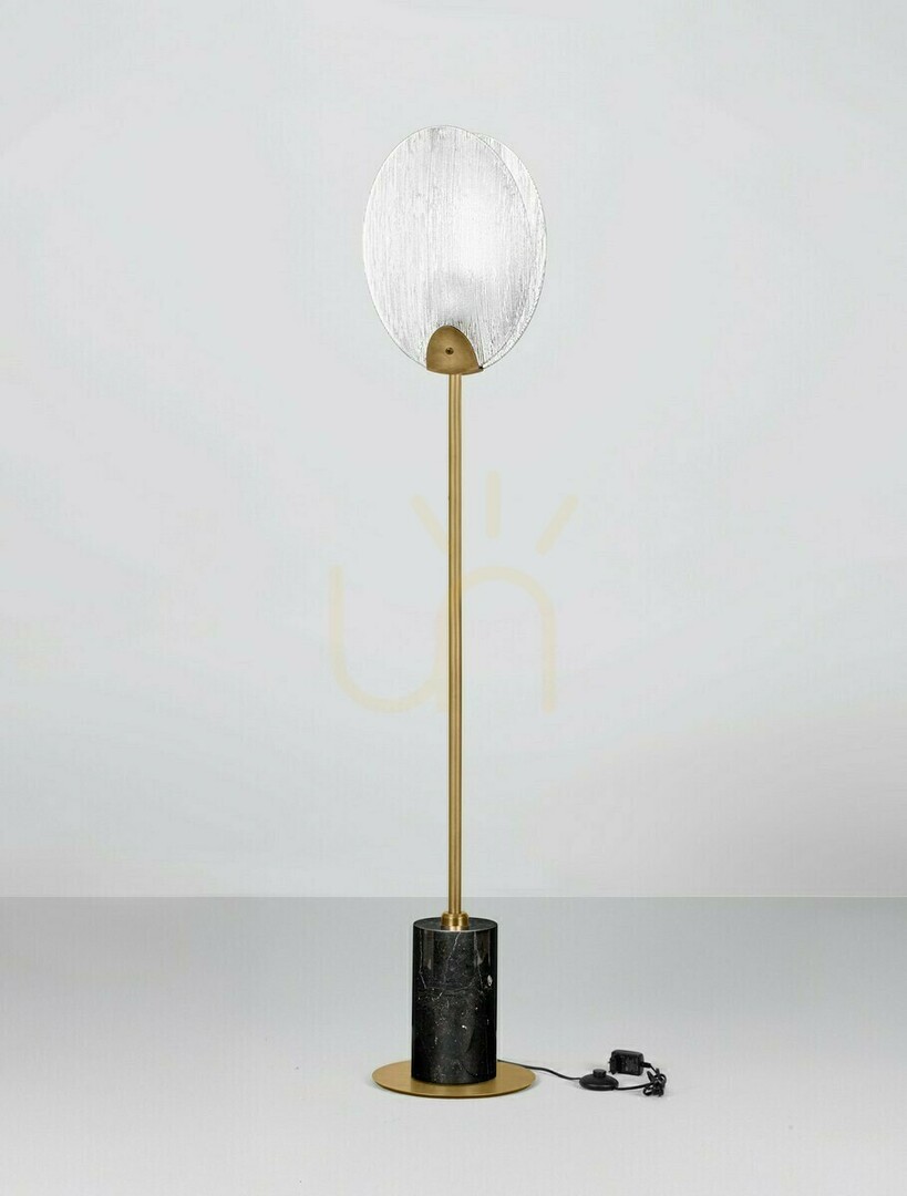 Zobacz Lampa Podłogowa CONSUEGRA Luces Exclusivas LE46003 Lampa Podłogowa CONSUEGRA Luces Exclusivas LE46003