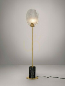 Lampa Podłogowa CONSUEGRA Luces Exclusivas LE46003 2 Lampa Podłogowa CONSUEGRA Luces Exclusivas LE46003 small 2