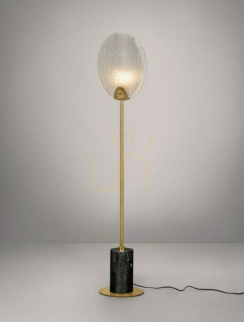 Obejrzyj Lampa Podłogowa CONSUEGRA Luces Exclusivas LE46003 Lampa Podłogowa CONSUEGRA Luces Exclusivas LE46003