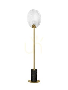 Lampa Podłogowa CONSUEGRA Luces Exclusivas LE46003 0 Lampa Podłogowa CONSUEGRA Luces Exclusivas LE46003 small 0