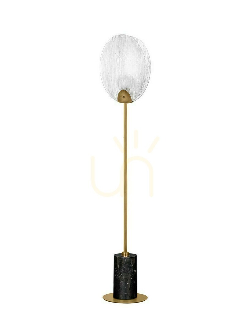 Sprawdź Lampa Podłogowa CONSUEGRA Luces Exclusivas LE46003 Lampa Podłogowa CONSUEGRA Luces Exclusivas LE46003