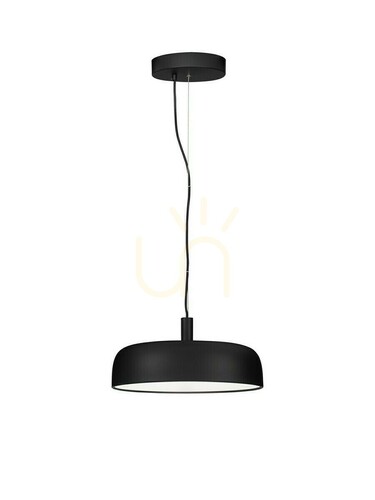 Sprawdź Lampa Wisząca DORRIA Luces Exclusivas LE46007