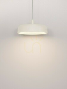 Lampa Wisząca DORRIA Luces Exclusivas LE46008 small 4