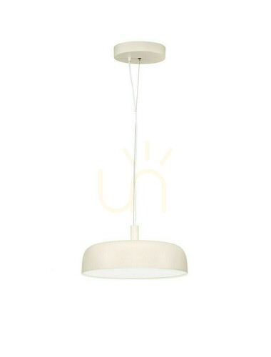 Sprawdź Lampa Wisząca DORRIA Luces Exclusivas LE46008