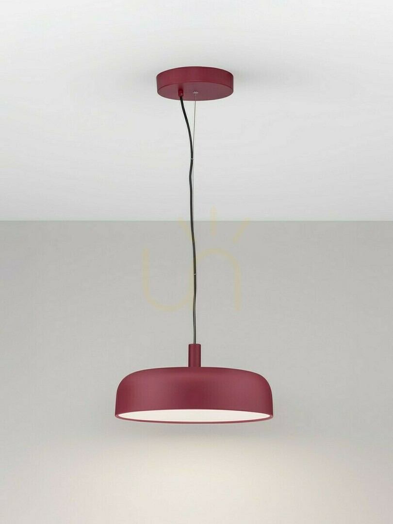 Wyświetl Lampa Wisząca DORRIA Luces Exclusivas LE46010 Lampa Wisząca DORRIA Luces Exclusivas LE46010