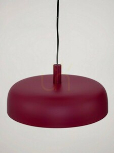 Lampa Wisząca DORRIA Luces Exclusivas LE46010 5 Lampa Wisząca DORRIA Luces Exclusivas LE46010 small 5