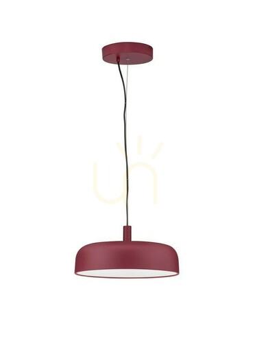 Sprawdź Lampa Wisząca DORRIA Luces Exclusivas LE46010