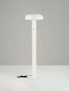 Lampa Podłogowa DORRIA Luces Exclusivas LE46013 small 2