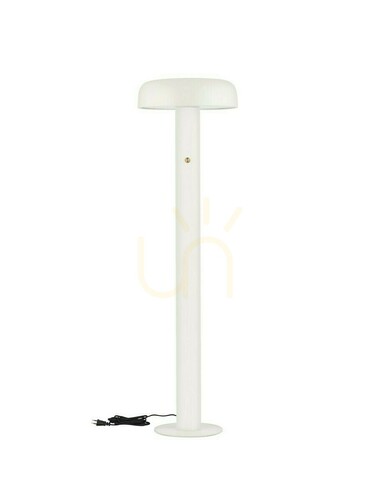 Sprawdź Lampa Podłogowa DORRIA Luces Exclusivas LE46013