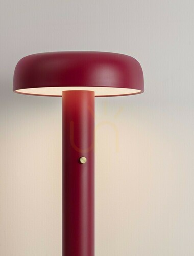 Sprawdź Lampa Podłogowa DORRIA Luces Exclusivas LE46014