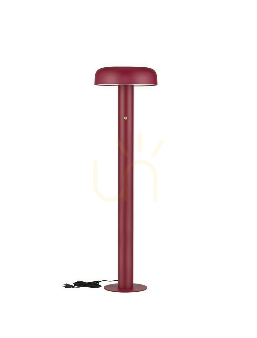 Sprawdź Lampa Podłogowa DORRIA Luces Exclusivas LE46014 Lampa Podłogowa DORRIA Luces Exclusivas LE46014