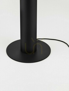 Lampa Podłogowa DORRIA Luces Exclusivas LE46015 small 5