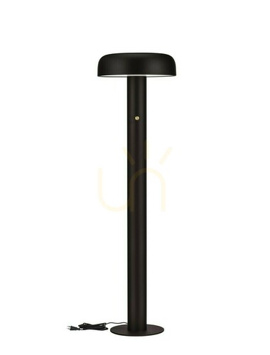 Sprawdź Lampa Podłogowa DORRIA Luces Exclusivas LE46015