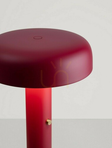 Sprawdź Lampa Podłogowa DORRIA Luces Exclusivas LE46017