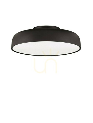 Sprawdź Plafon DORRIA Luces Exclusivas LE46025