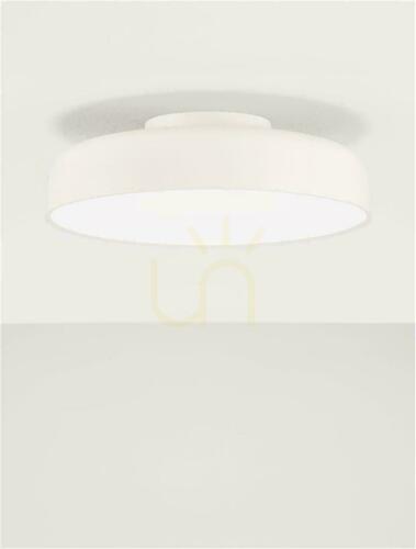 Sprawdź Plafon DORRIA Luces Exclusivas LE46027