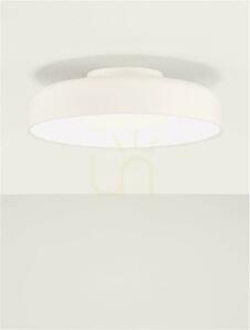 Plafon DORRIA Luces Exclusivas LE46027 1 Plafon DORRIA Luces Exclusivas LE46027 small 1