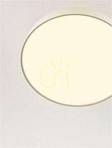 Plafon DORRIA Luces Exclusivas LE46027 2 Plafon DORRIA Luces Exclusivas LE46027 small 2