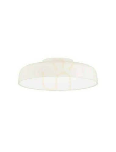 Sprawdź Plafon DORRIA Luces Exclusivas LE46027