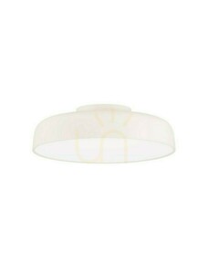 Plafon DORRIA Luces Exclusivas LE46027 0 Plafon DORRIA Luces Exclusivas LE46027 small 0