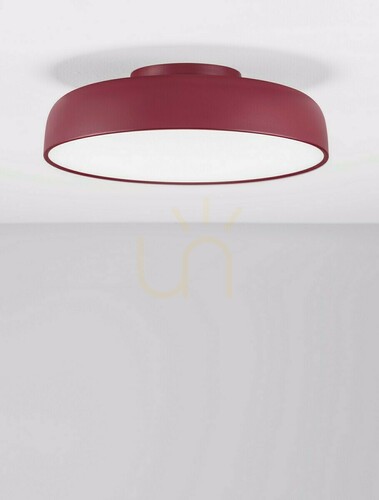 Sprawdź Plafon DORRIA Luces Exclusivas LE46029