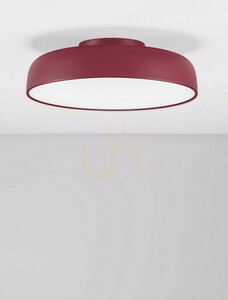 Plafon DORRIA Luces Exclusivas LE46029 small 1