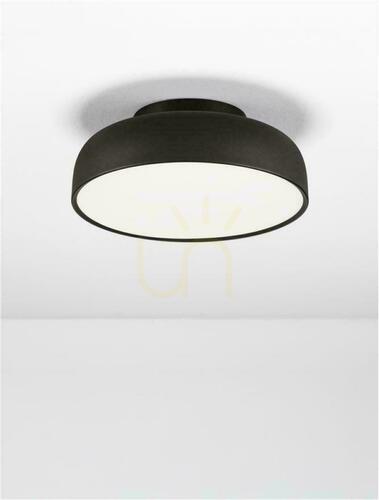 Sprawdź Plafon DORRIA Luces Exclusivas LE46031