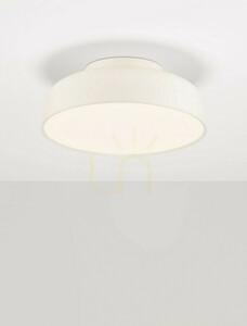 Plafon DORRIA Luces Exclusivas LE46033 3 Plafon DORRIA Luces Exclusivas LE46033 small 3