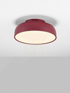 Plafon DORRIA Luces Exclusivas LE46034 small 3