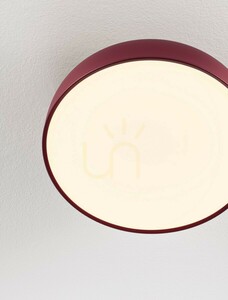Plafon DORRIA Luces Exclusivas LE46034 small 4