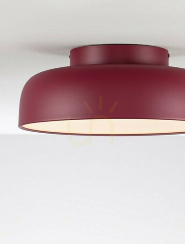 Sprawdź Plafon DORRIA Luces Exclusivas LE46035