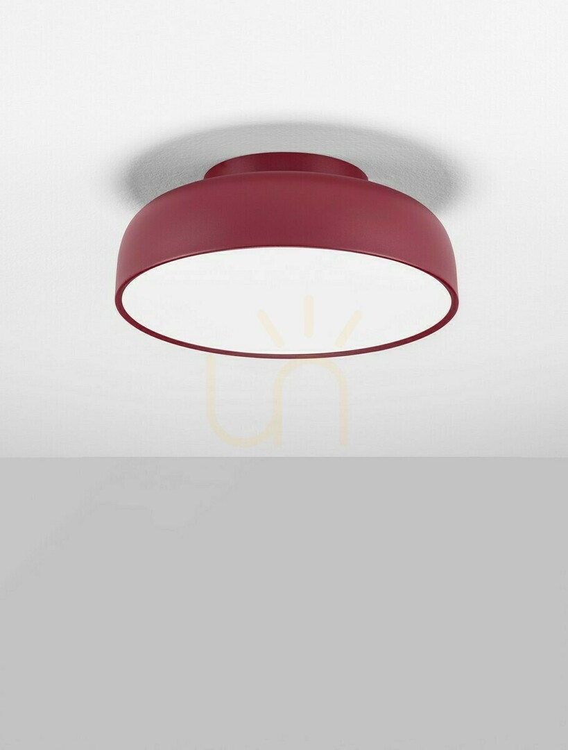 Obejrzyj Plafon DORRIA Luces Exclusivas LE46035 Plafon DORRIA Luces Exclusivas LE46035