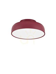 Plafon DORRIA Luces Exclusivas LE46035 0 Plafon DORRIA Luces Exclusivas LE46035 small 0