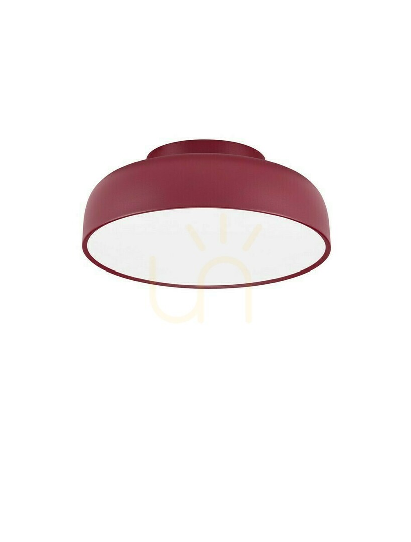 Sprawdź Plafon DORRIA Luces Exclusivas LE46035 Plafon DORRIA Luces Exclusivas LE46035